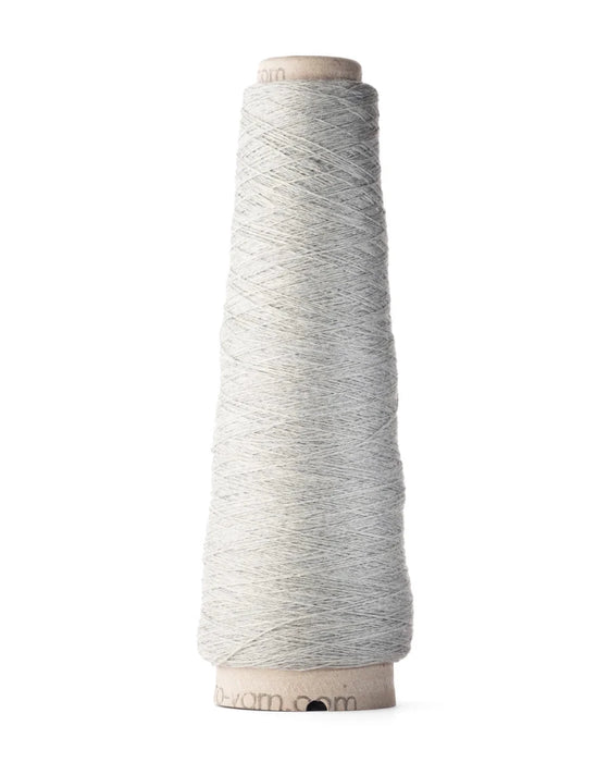 Knotty Lamb - ITO Shio - ITO - Yarn