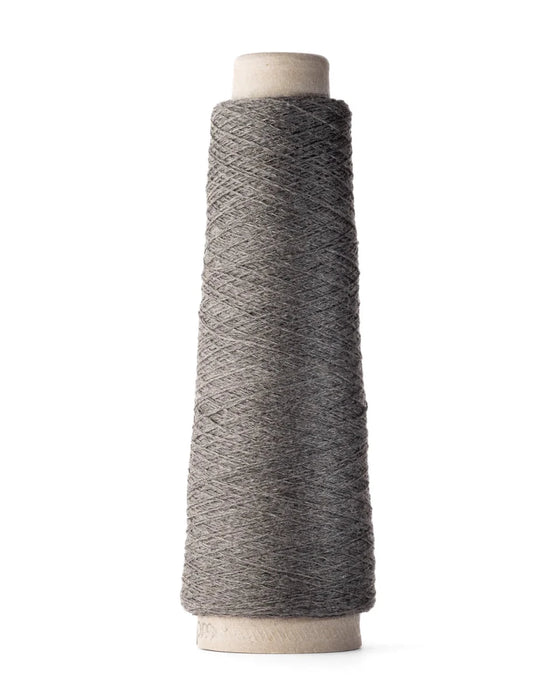 Knotty Lamb - ITO Shio - ITO - Yarn