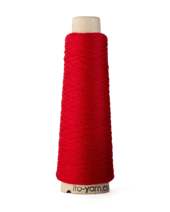 Knotty Lamb - ITO Shio - ITO - Yarn