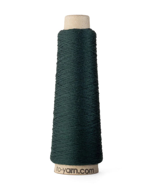 Knotty Lamb - ITO Shio - ITO - Yarn