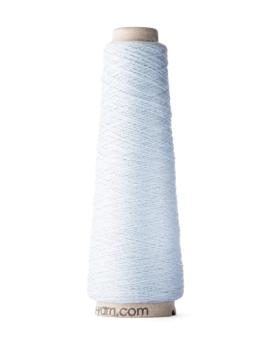 Knotty Lamb - ITO Shio - ITO - Yarn