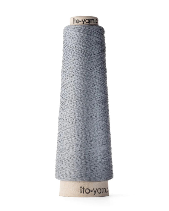 Knotty Lamb - ITO Shio - ITO - Yarn