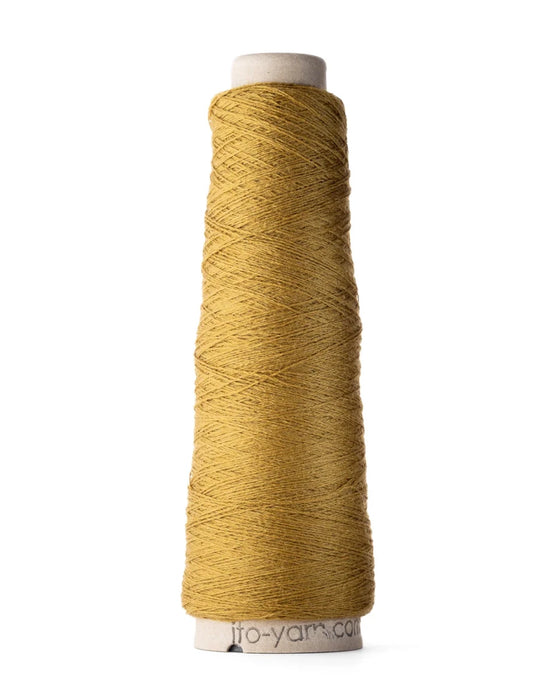 Knotty Lamb - ITO Shio - ITO - Yarn