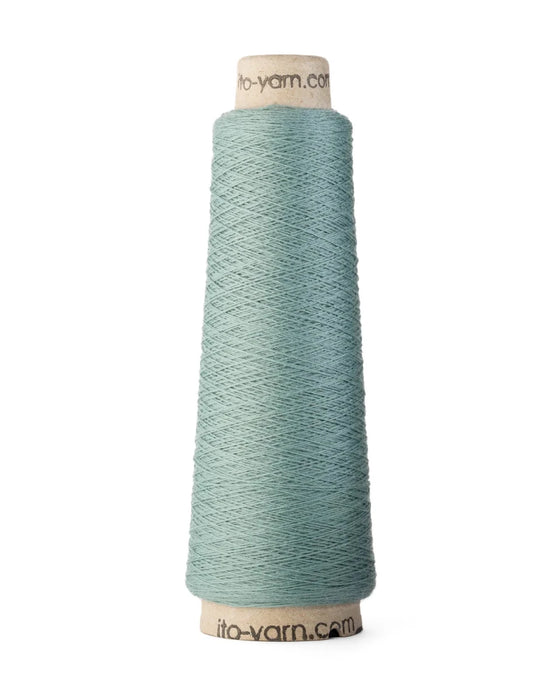 Knotty Lamb - ITO Shio - ITO - Yarn