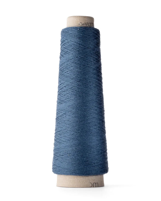 Knotty Lamb - ITO Shio - ITO - Yarn