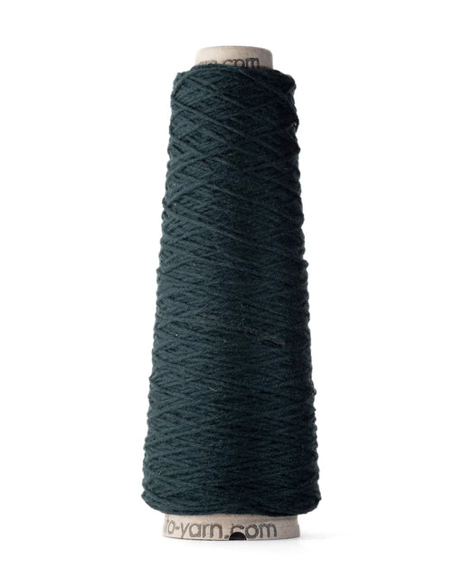 Knotty Lamb - ITO So Kosho - ITO - Yarn