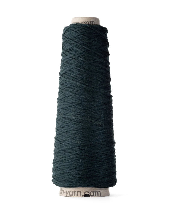 Knotty Lamb - ITO So Kosho - ITO - Yarn