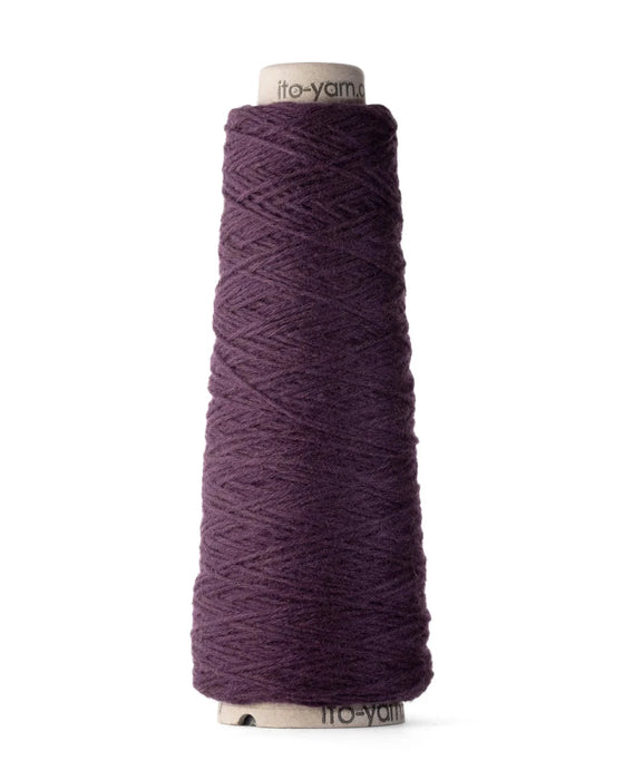 Knotty Lamb - ITO So Kosho - ITO - Yarn
