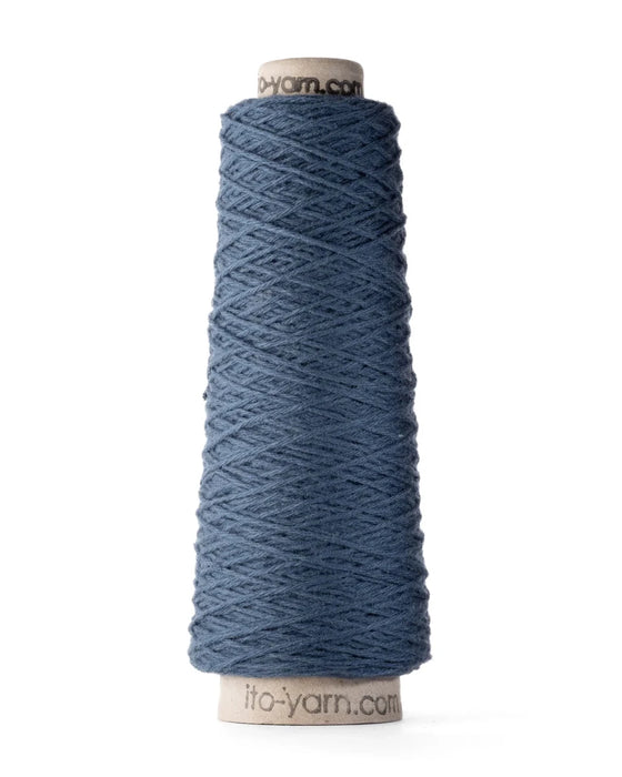 Knotty Lamb - ITO So Kosho - ITO - Yarn