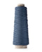 Knotty Lamb - ITO So Kosho - ITO - Yarn