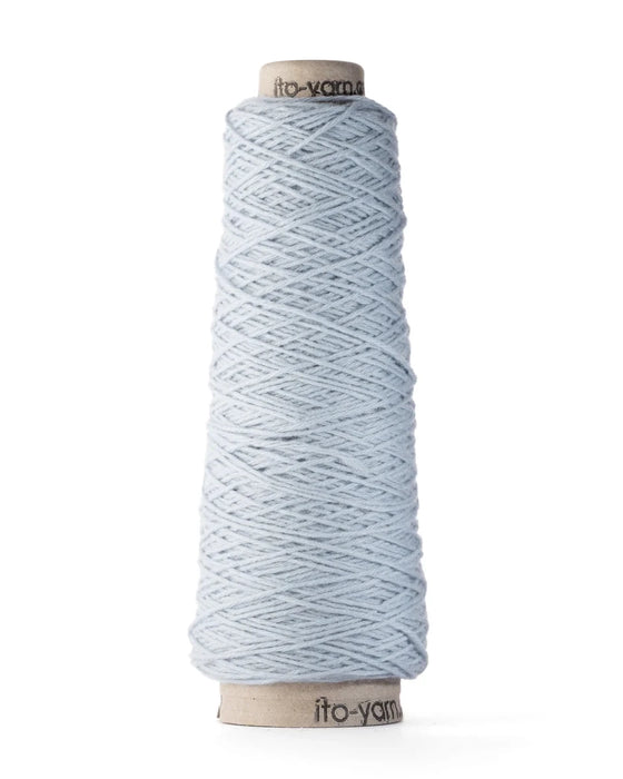 Knotty Lamb - ITO So Kosho - ITO - Yarn