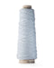 Knotty Lamb - ITO So Kosho - ITO - Yarn