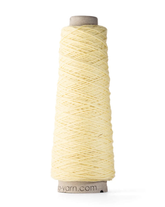 Knotty Lamb - ITO So Kosho - ITO - Yarn