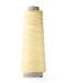 Knotty Lamb - ITO So Kosho - ITO - Yarn