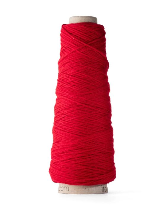 Knotty Lamb - ITO So Kosho - ITO - Yarn