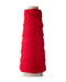 Knotty Lamb - ITO So Kosho - ITO - Yarn