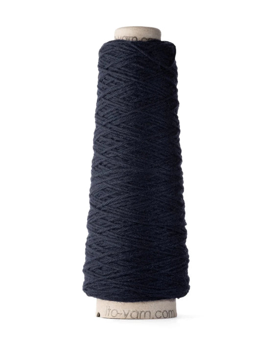Knotty Lamb - ITO So Kosho - ITO - Yarn