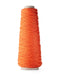 Knotty Lamb - ITO So Kosho - ITO - Yarn
