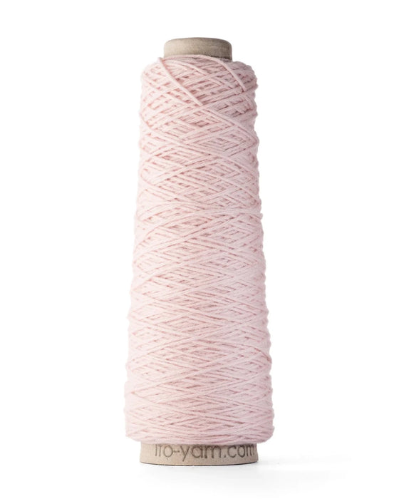 Knotty Lamb - ITO So Kosho - ITO - Yarn