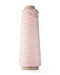 Knotty Lamb - ITO So Kosho - ITO - Yarn