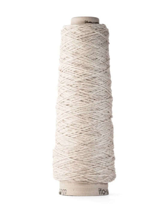 Knotty Lamb - ITO So Kosho - ITO - Yarn
