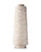 Knotty Lamb - ITO So Kosho - ITO - Yarn