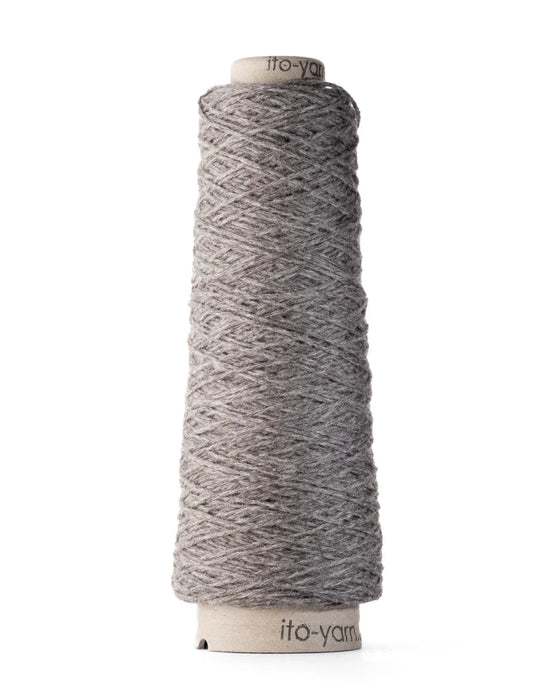 Knotty Lamb - ITO So Kosho - ITO - Yarn