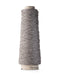 Knotty Lamb - ITO So Kosho - ITO - Yarn