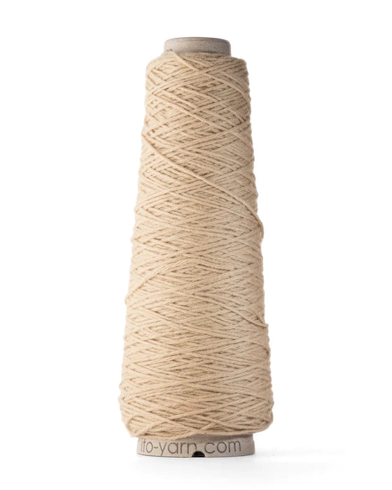 Knotty Lamb - ITO So Kosho - ITO - Yarn