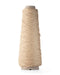 Knotty Lamb - ITO So Kosho - ITO - Yarn