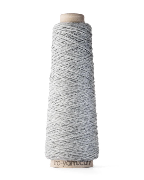 Knotty Lamb - ITO So Kosho - ITO - Yarn