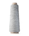 Knotty Lamb - ITO So Kosho - ITO - Yarn