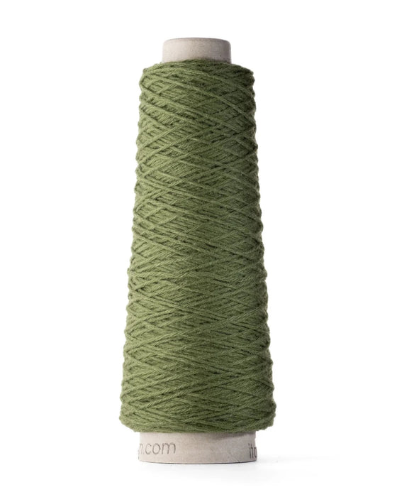 Knotty Lamb - ITO So Kosho - ITO - Yarn