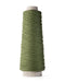 Knotty Lamb - ITO So Kosho - ITO - Yarn