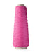 Knotty Lamb - ITO So Kosho - ITO - Yarn