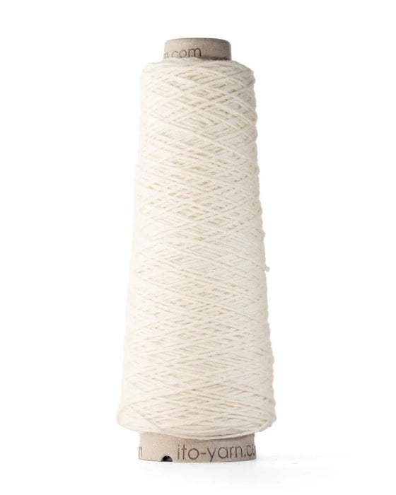 Knotty Lamb - ITO So Kosho - ITO - Yarn