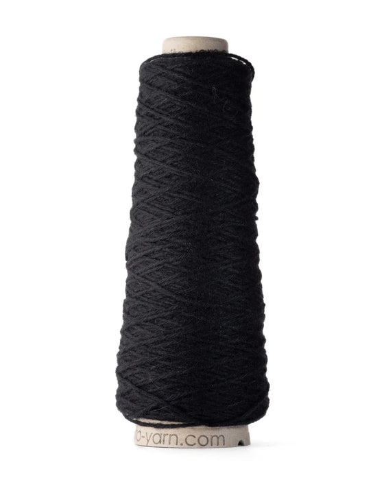 Knotty Lamb - ITO So Kosho - ITO - Yarn