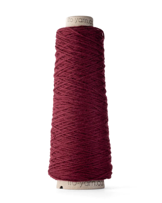 Knotty Lamb - ITO So Kosho - ITO - Yarn