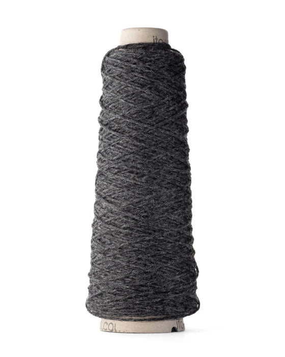 Knotty Lamb - ITO So Kosho - ITO - Yarn