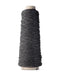Knotty Lamb - ITO So Kosho - ITO - Yarn