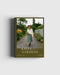 Knotty Lamb - Knits from our Garden - Dream Cozy Publishing - Books