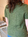 Knotty Lamb - Knitted Tee - Cloudesley - Saturdays, March 21, April 4, & 18, 12:30 - 2:30pm - Knotty Lamb - Classes