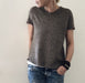 Knotty Lamb - Knitted Tee - Cloudesley - Saturdays, March 21, April 4, & 18, 12:30 - 2:30pm - Knotty Lamb - Classes