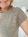 Knotty Lamb - Knitted Tee - Long Island Iced Tee - Saturdays, June 20, 27, & July 11, 2:45 - 4:45pm - Knotty Lamb - Classes