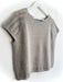 Knotty Lamb - Knitted Tee - Long Island Iced Tee - Saturdays, June 20, 27, & July 11, 2:45 - 4:45pm - Knotty Lamb - Classes