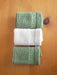 Knotty Lamb - Knitting 101 - Thursday, August 20, 11am-1pm - Knotty Lamb - Classes
