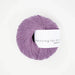 Knotty Lamb - Knitting for Olive Cotton Merino - Knitting for Olive - Yarn