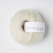 Knotty Lamb - Knitting for Olive Soft Silk Mohair - Knitting for Olive - Yarn