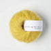 Knotty Lamb - Knitting for Olive Soft Silk Mohair - Knitting for Olive - Yarn