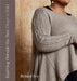 Knotty Lamb - Knitting Outside the Box - Drape & Fold - Pom Pom Publishing - Books